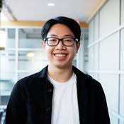 Brian Yang